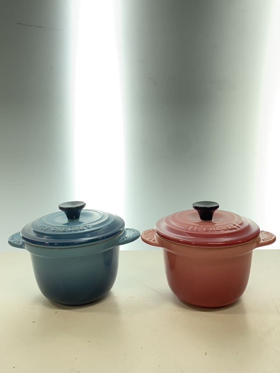 楽天市場】ル・クルーゼ セット（鍋｜鍋・フライパン）：キッチン用品