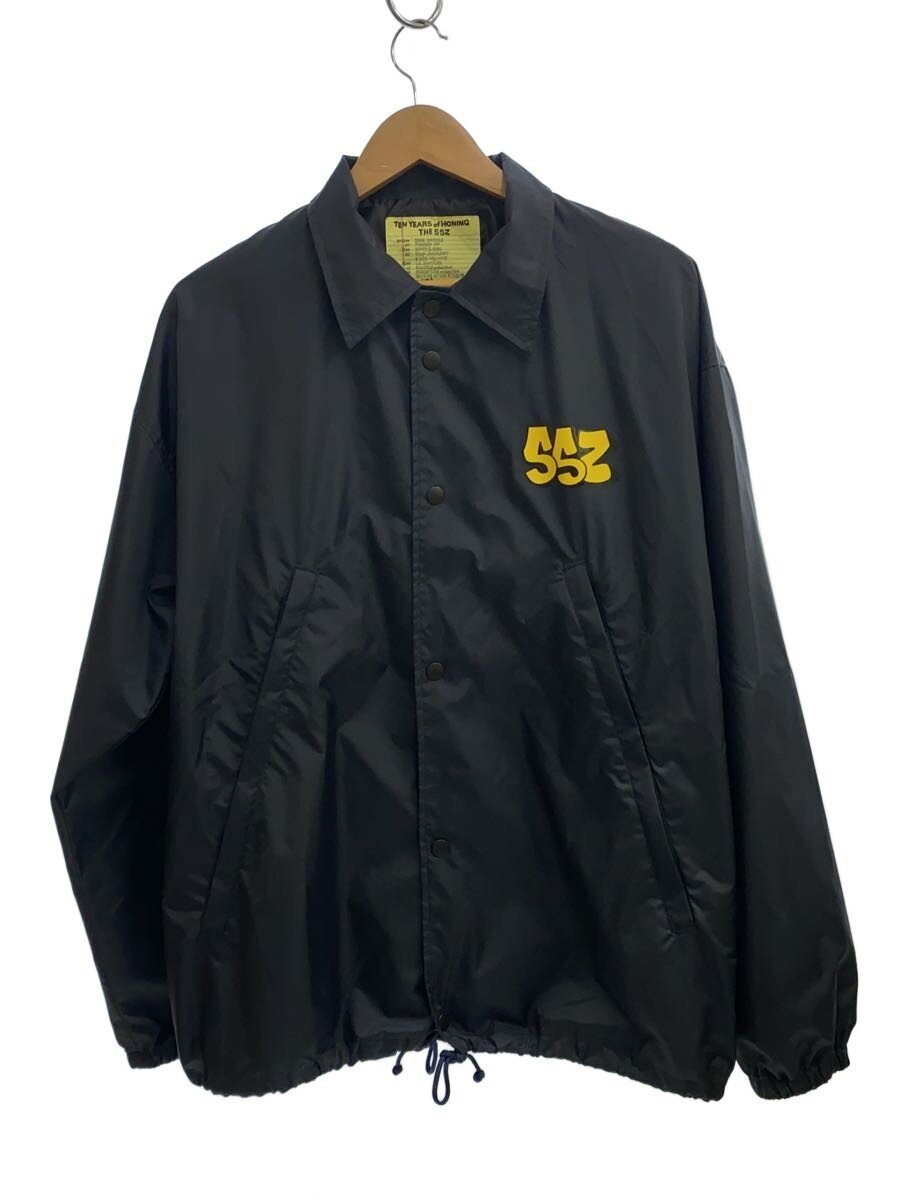 楽天市場】SSZ（コート・ジャケット｜メンズファッション）の通販