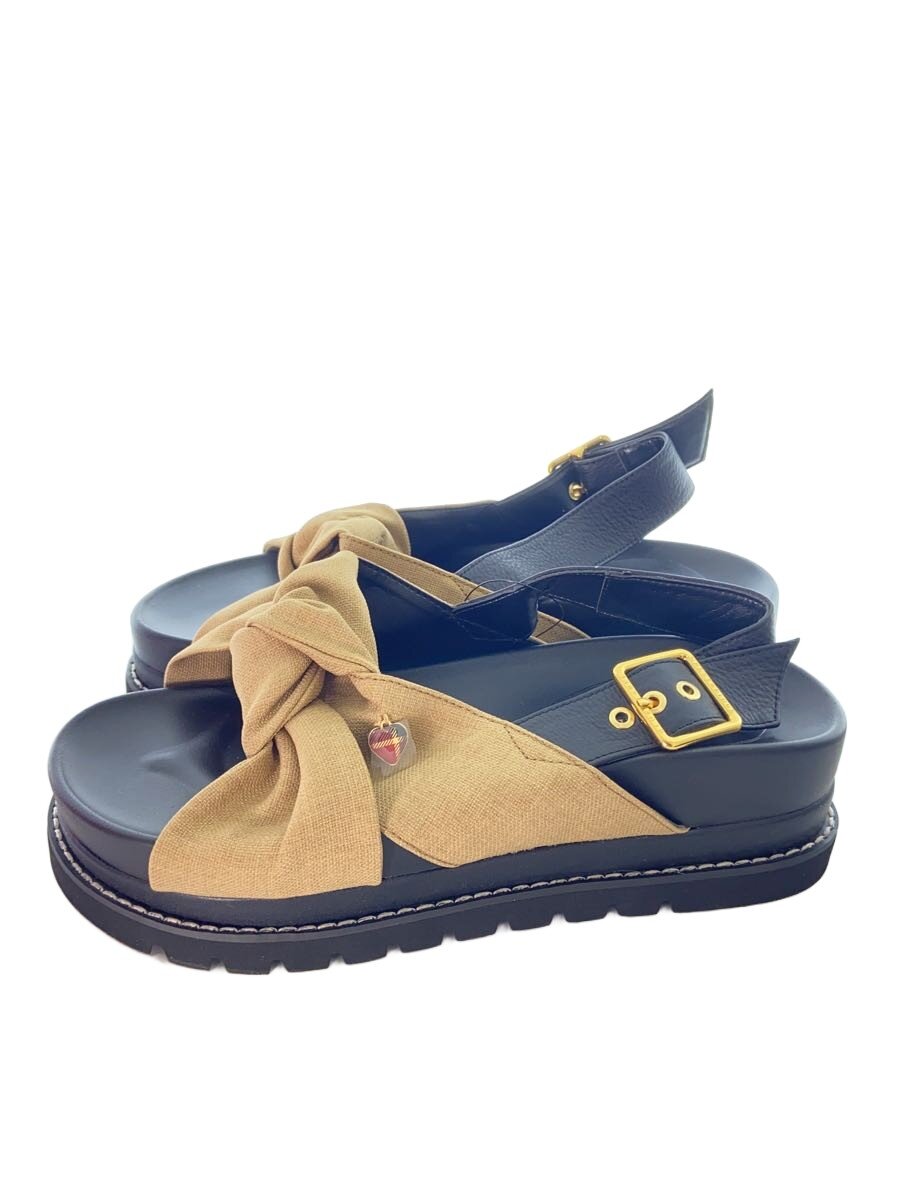 楽天市場】blue label crestbridge(ブルーレーベルクレストブリッジ