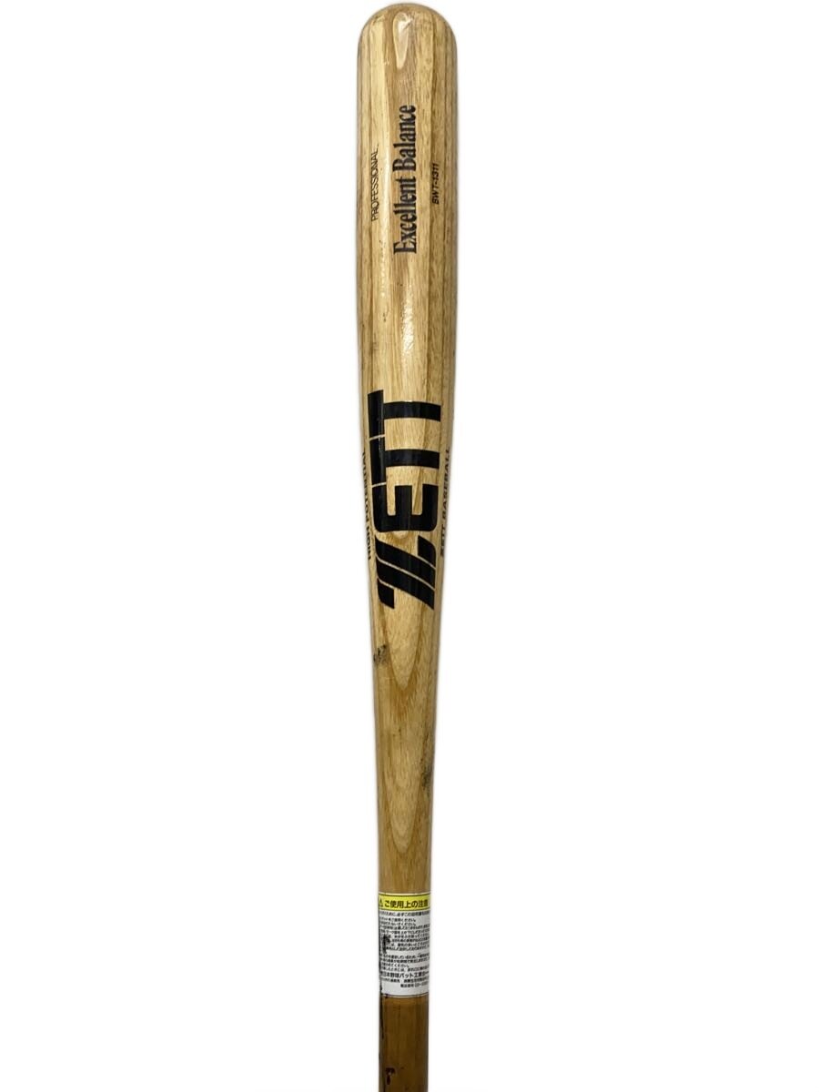 【中古】ZETT◆野球用品/BEG/BWT-1311//【スポーツ】