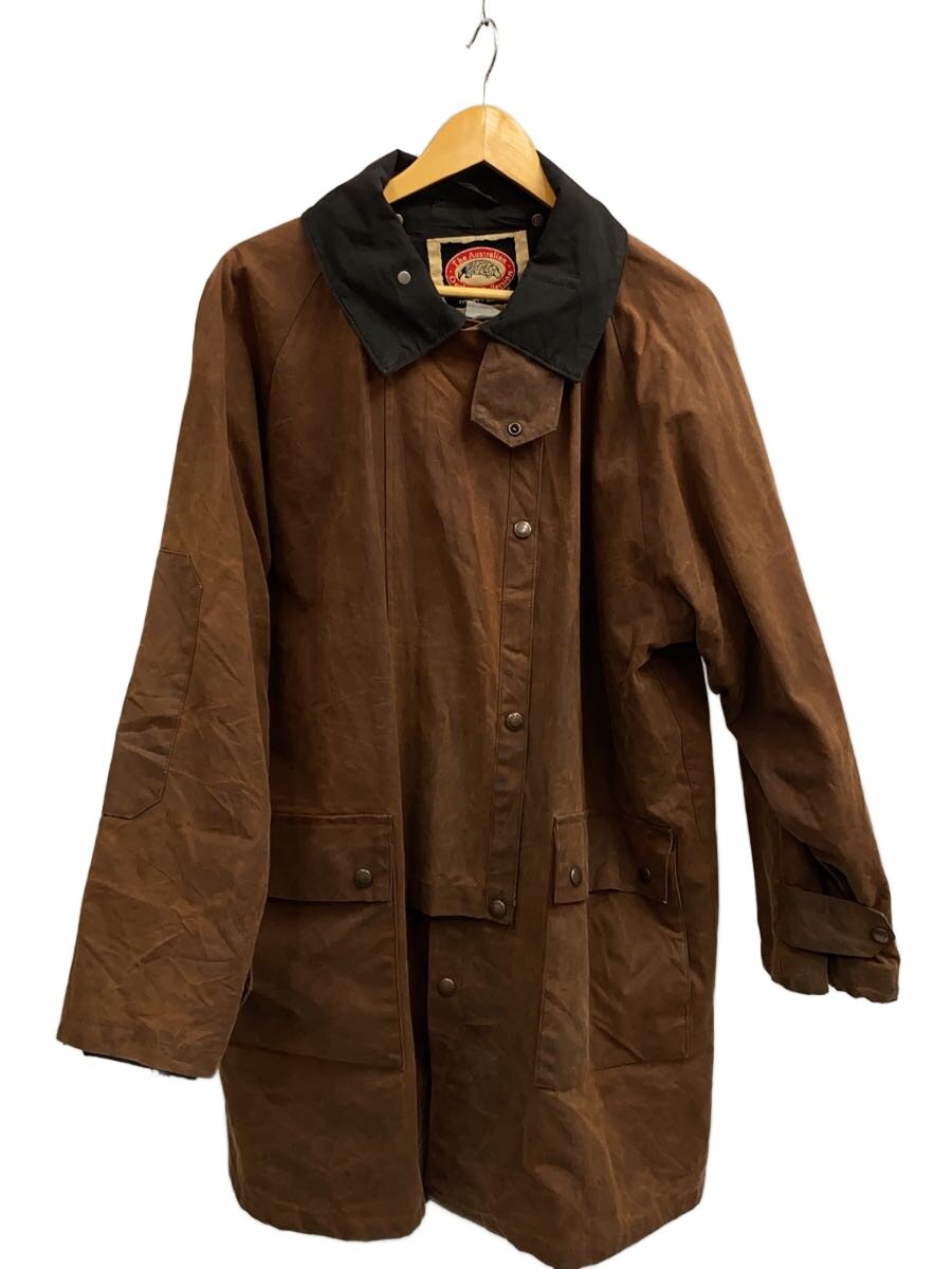 楽天市場】Outback（コート・ジャケット｜メンズファッション）の通販