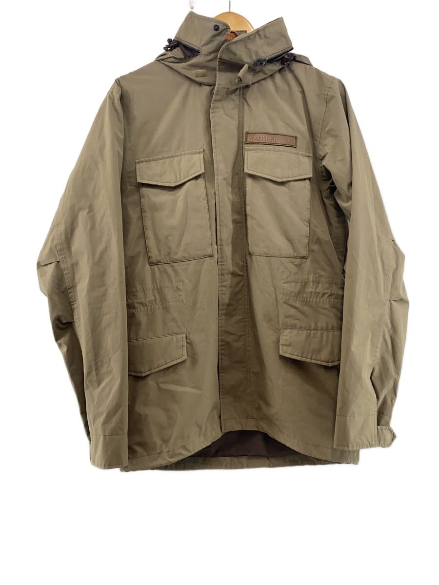 【中古】HOLDEN◆ウェアー【スポーツ】