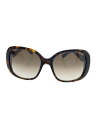 【中古】MARC BY MARC JACOBS◆サングラス/--/BR...(4)