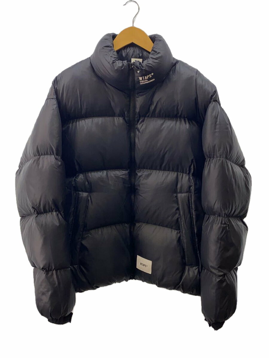 楽天市場】wtaps(ブランドダブルタップス・種類(コート 楽天市場】wtaps(ブランドダブルタップス・種類(コート