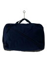 【中古】SAMSONITE◆ブリーフケース/--/NVY【バッグ】