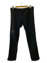 【中古】THE NORTH FACE◆ボトム/XL/ナイロン/NT52927【メンズウェア】(4)