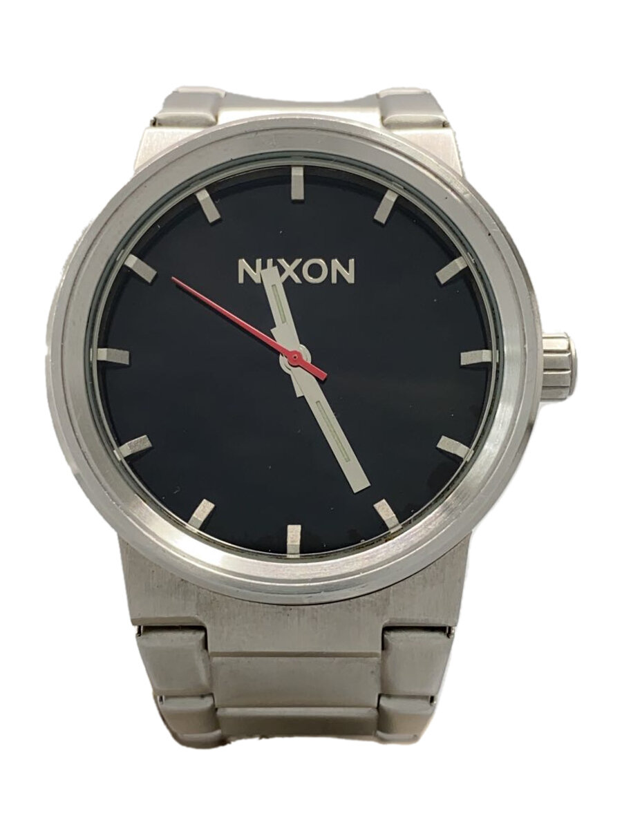 楽天市場】nixon ガンメタルの通販 楽天市場】nixon ガンメタルの通販