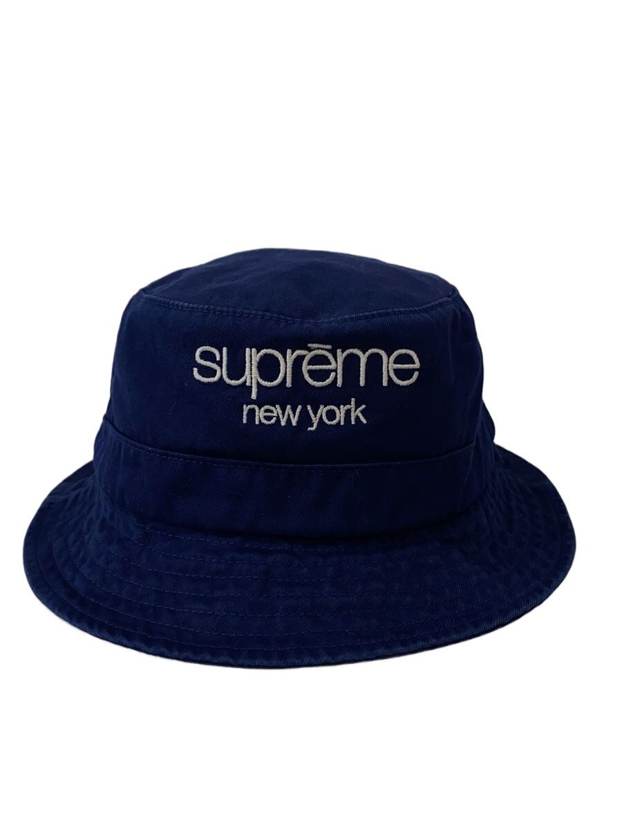 楽天市場】バケットハット supreme north faceの通販