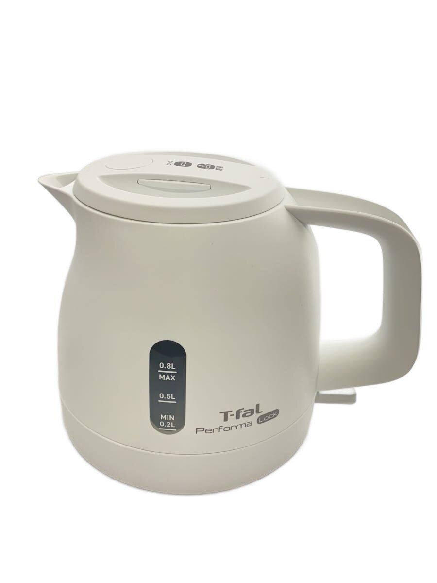 【ブランド】T-fal 【ブランドカナ】ティファール 【型番】 【程度】A 【カラー】 【キーワード】　　　/ 2026/06/28 セカンドストリート稲沢店 【3671】【中古】T-fal◆電気ポット・ケトル/KO1611/ ブランド T-fal 型番 カラー 実寸（cm） 【ポット・ケトル】 幅：22 / 高さ：16 / 奥行：14 【その他】 その他サイズ：/ 商品は　セカンドストリート稲沢店の店頭にて販売しております。商品に関するお問合わせは、お電話(TEL:0587-34-5103)にて、問合わせ番号：2336713966936をお伝えください。 配送方法やお支払い方法に関するお問い合わせは、サポートセンターまでご連絡をお願いします。 ※お電話の対応は営業時間内のみとなります。お問い合わせフォームでお問い合わせの際はご注文番号をご記入下さい