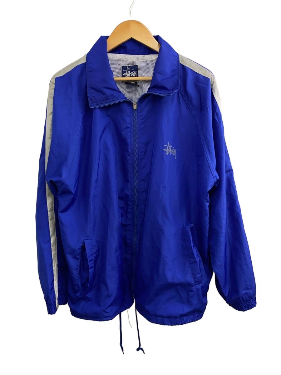 楽天市場】stussy 90s ジャケットの通販