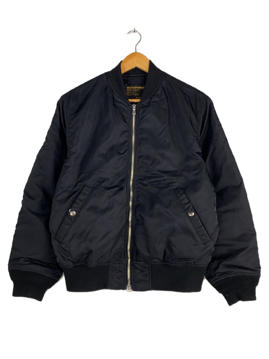 BEAUTY&YOUTH ユナイテッドアローズ MA-1 ジャケット 楽天市場】beauty & youth united arrows ma-1の通販