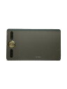 【中古】パソコン周辺機器/DECO 02【パソコン】(2)