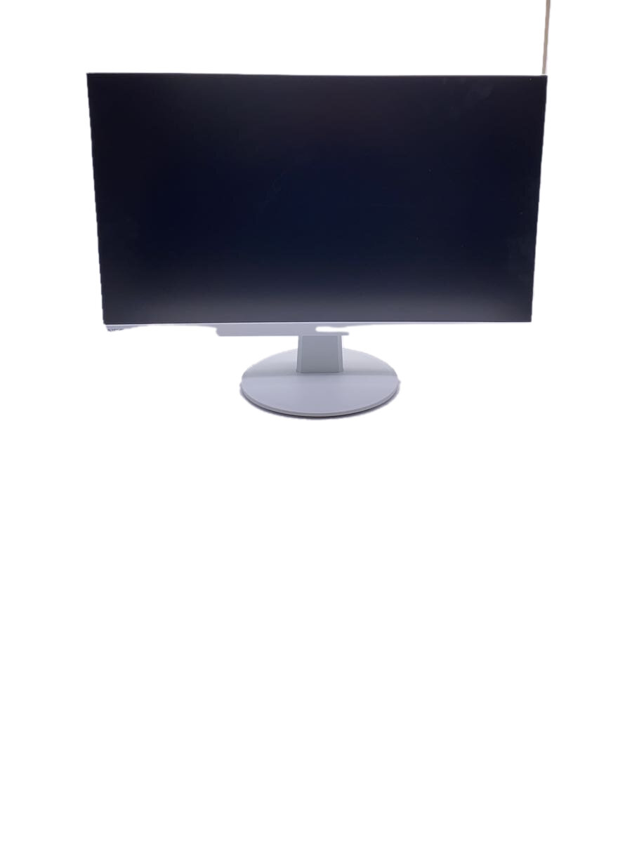 【中古】NEC◆モニター/L242F【パソコン】