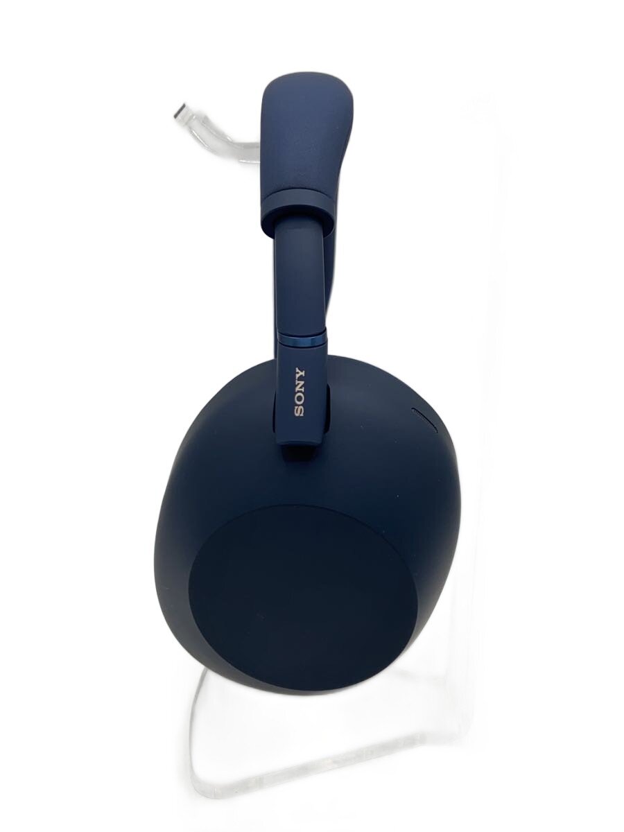 SONY◆ヘッドホン WH-1000XM6(L) //