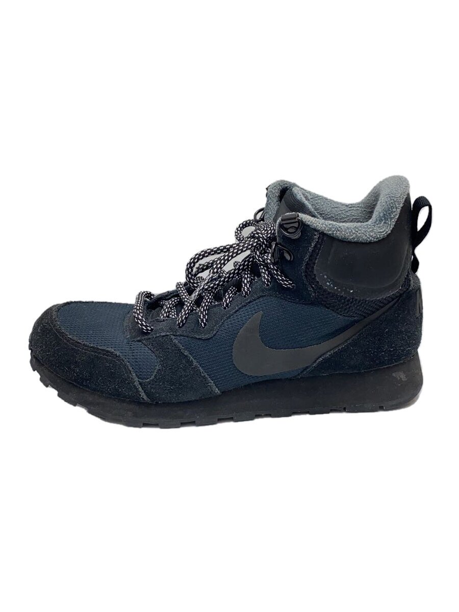楽天市場】nike md runner 2 mid premの通販