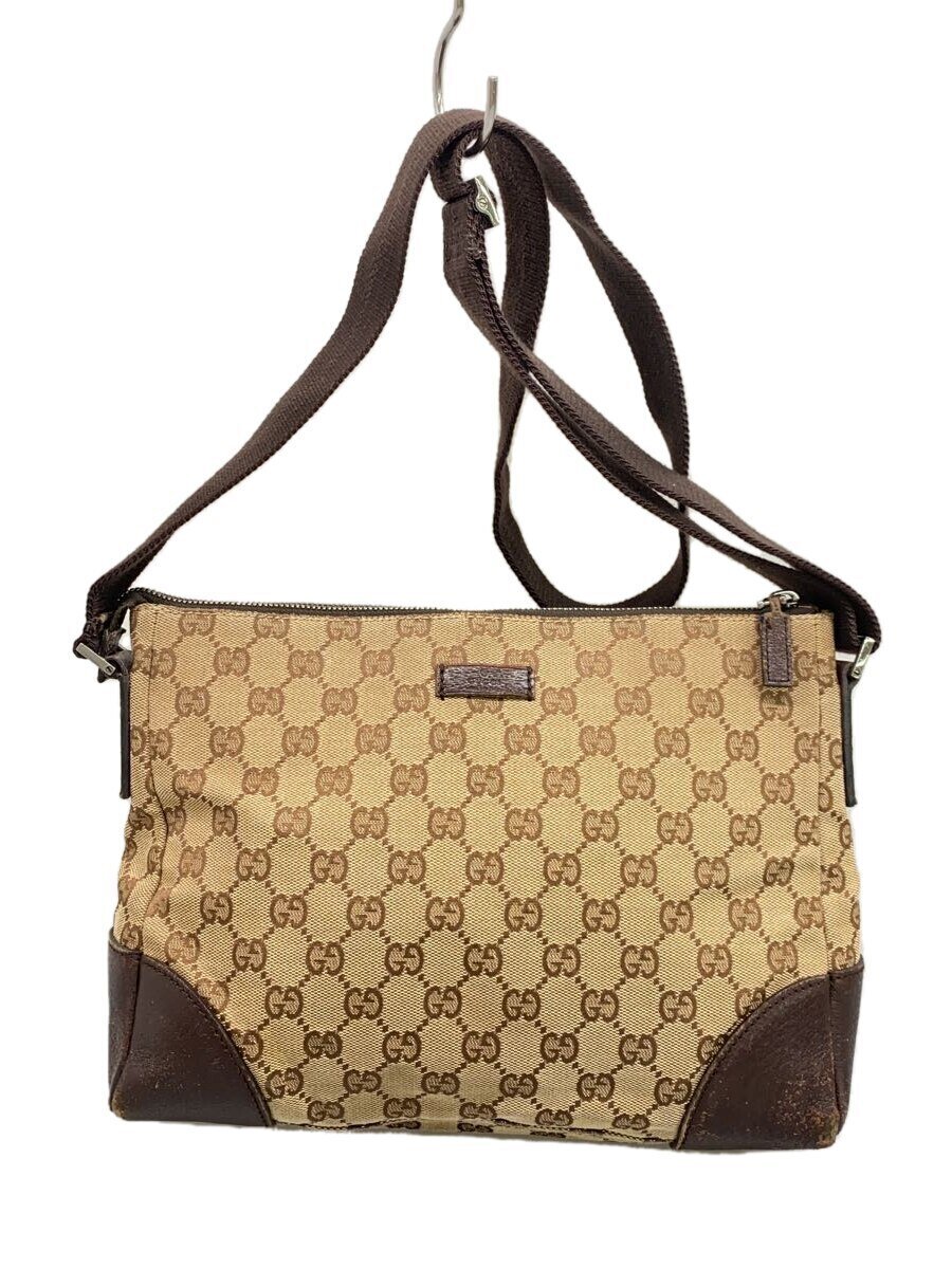 楽天市場】gucci 114273の通販