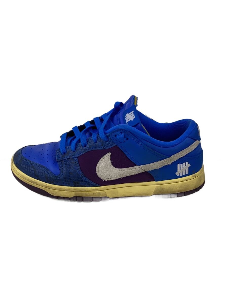 NIKE◆ローカットスニーカー/27cm/BLU/DH6508-400
