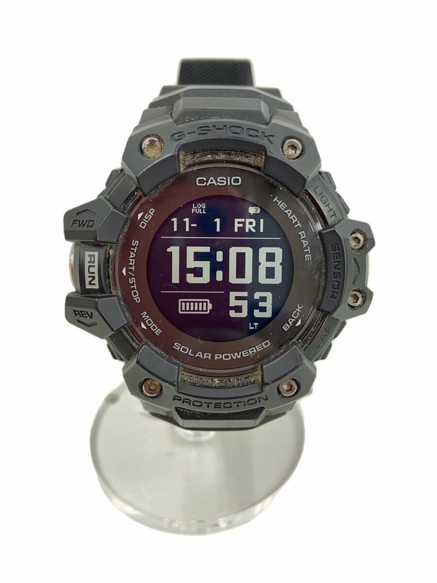 楽天市場】gbd-h1000-1jrの通販 楽天市場】gbd-h1000-1jrの通販