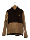 【中古】THE NORTH FACE◆フリ...