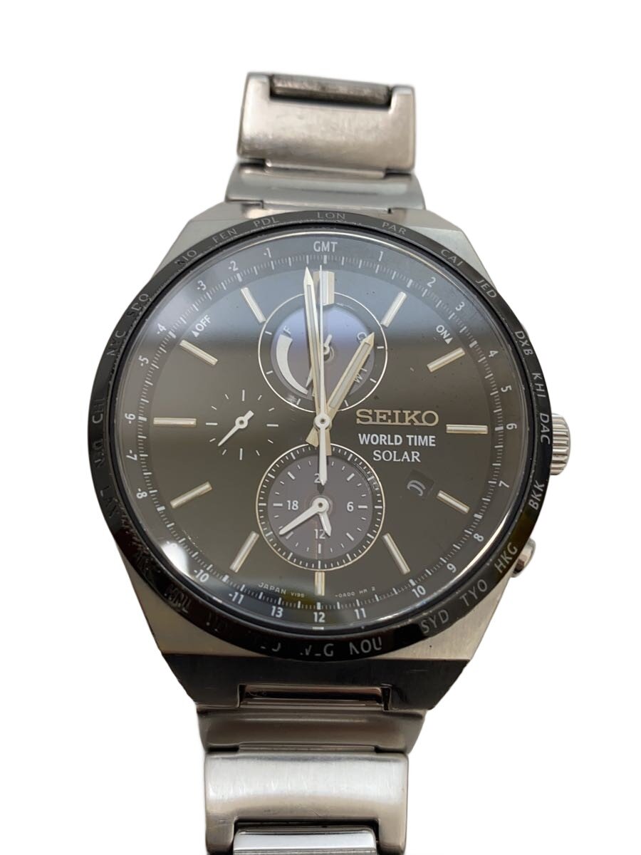 楽天市場】seiko v115の通販