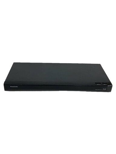 【中古】Panasonic◆ブルーレイレコーダー ブルーレイディーガ DMR-BRW1010//【家電・ビジュアル・オーディオ】 【中古】Panasonic◆ブルーレイレコーダー ブルーレイディーガ DMR-BRW1010//【家電・ビジュアル・オーディオ】