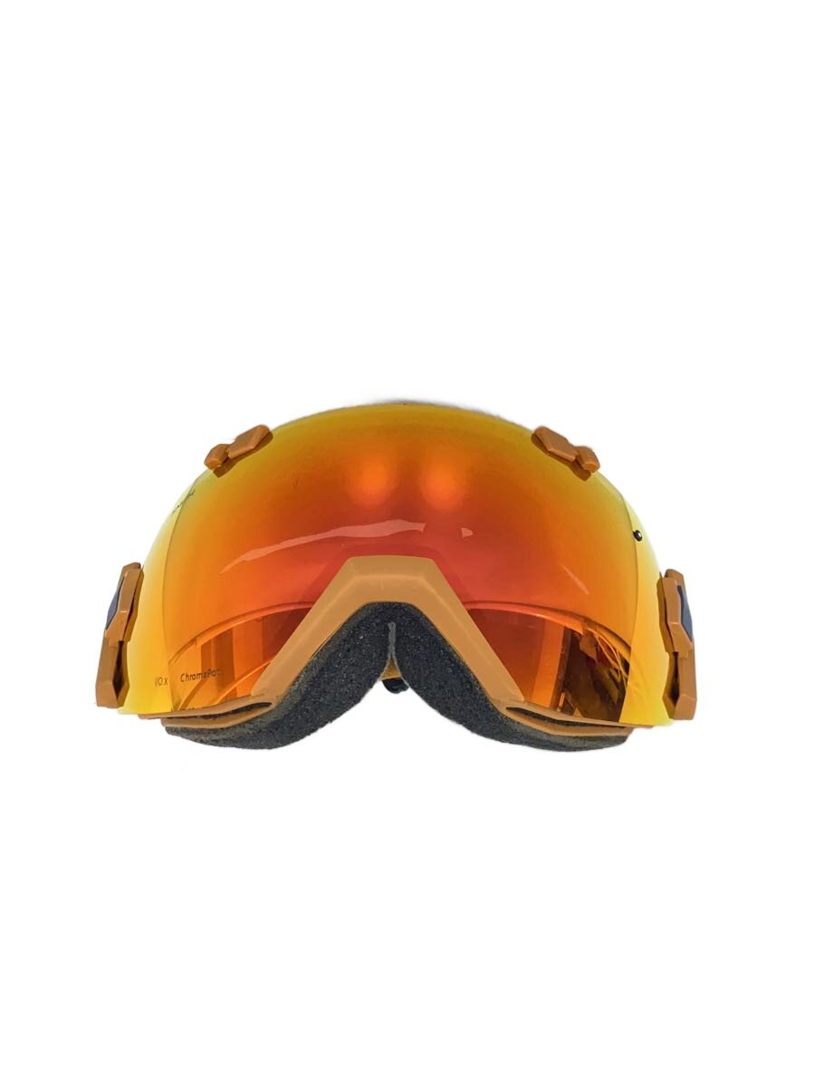 【中古】SMITH◆chroma POP【スポーツ】