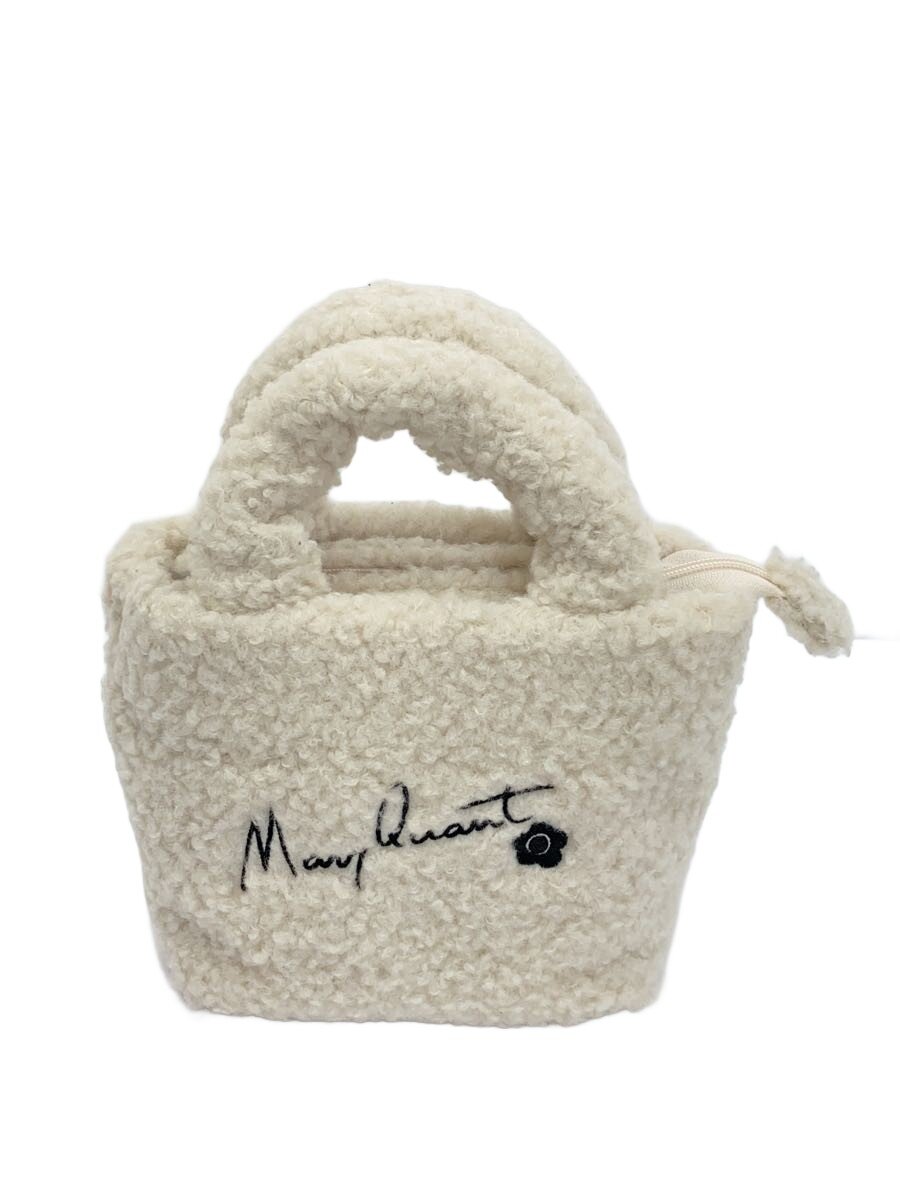 楽天市場】MARY QUANT マリークワント（バッグ・小物・ブランド雑貨