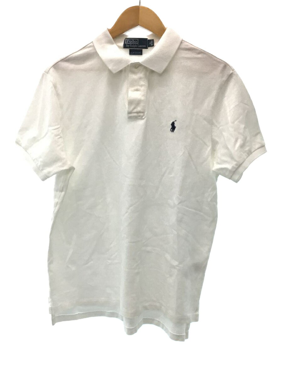 【中古】POLO RALPH LAUREN