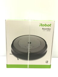 【中古】ROBOT◆掃除機/i2158【家電・ビジュアル・オーディオ】