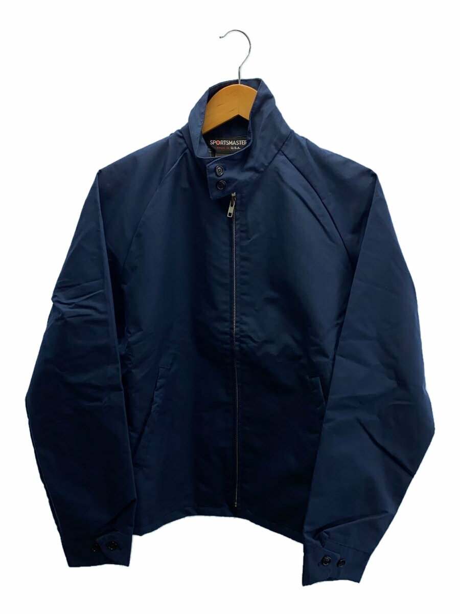 楽天市場】・SPORTSMASTER・の通販 楽天市場】・SPORTSMASTER・の通販