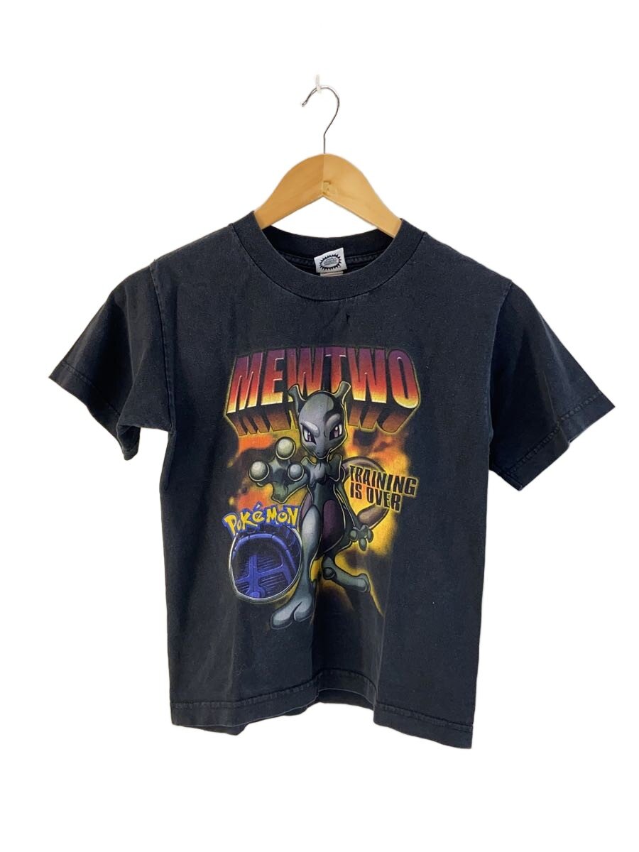 楽天市場】ポケモン tシャツ ミュウの通販