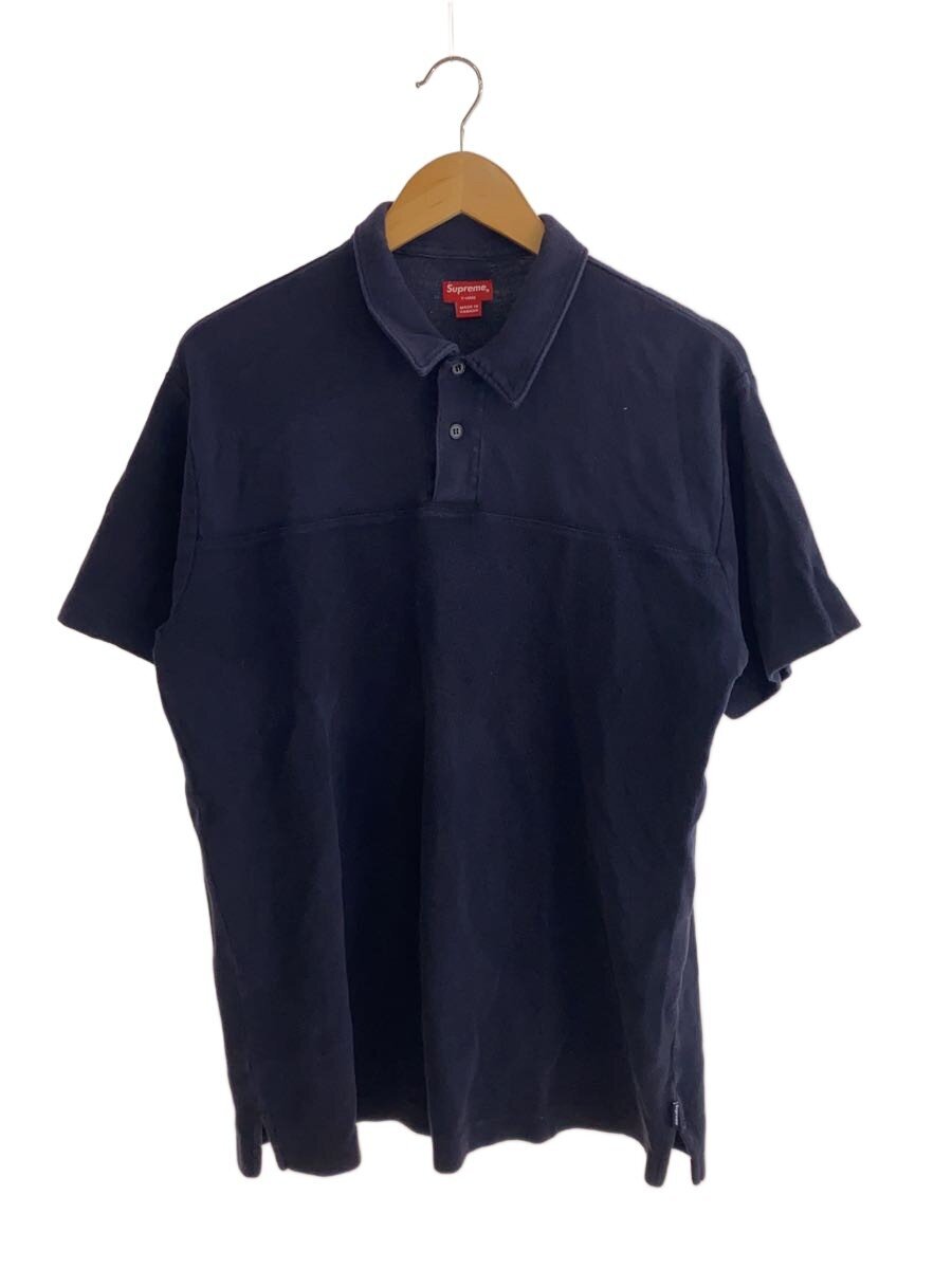 シュプリーム ポロシャツ 20AW XL 楽天市場】ポロシャツ（ブランドシュプリーム）（カジュアルシャツ