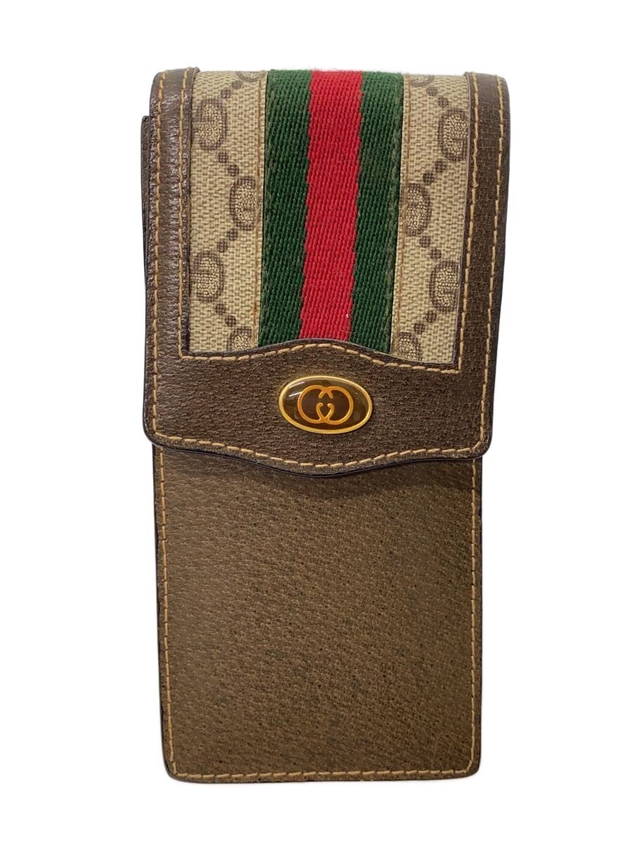 楽天市場】GUCCI メガネケースの通販