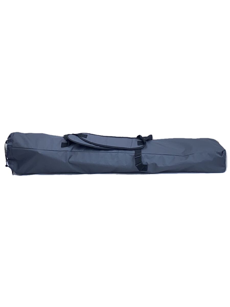 乐天商城 - 【中古】siffler◆キャンプ用品その他/WHT/SFF-08【スポーツ】