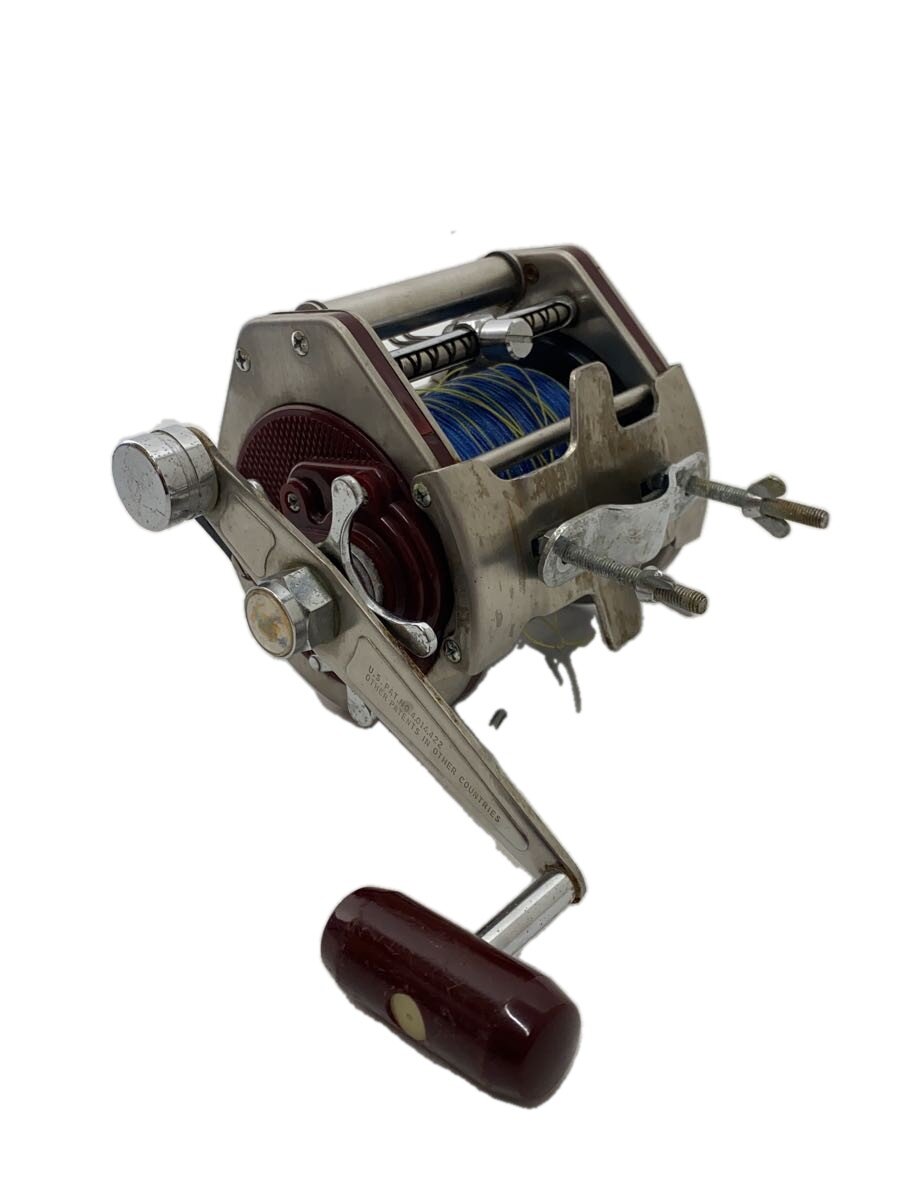 楽天市場】ryobi スピニングリールの通販