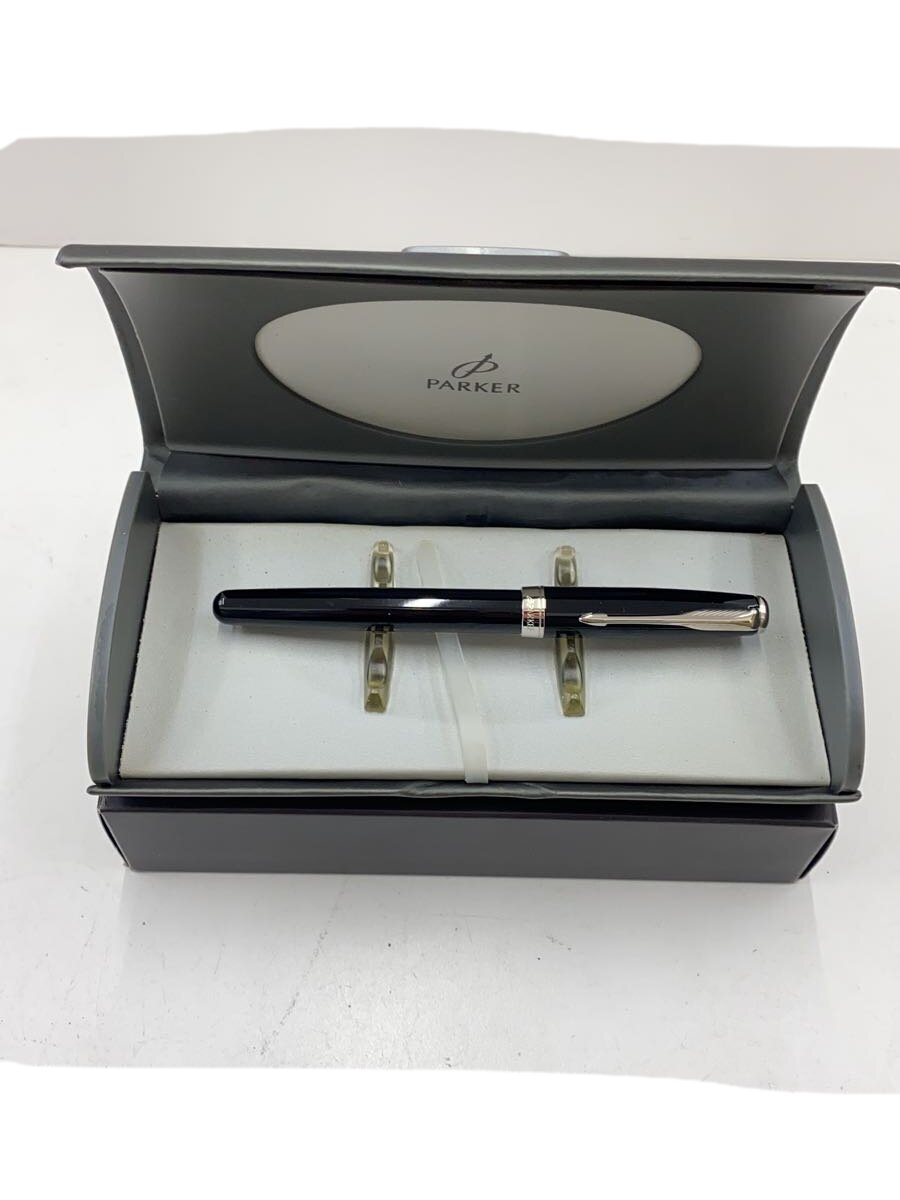 šPARKERʸ/SLV/sonnet 18Kڥƥꥢʪѻߡ