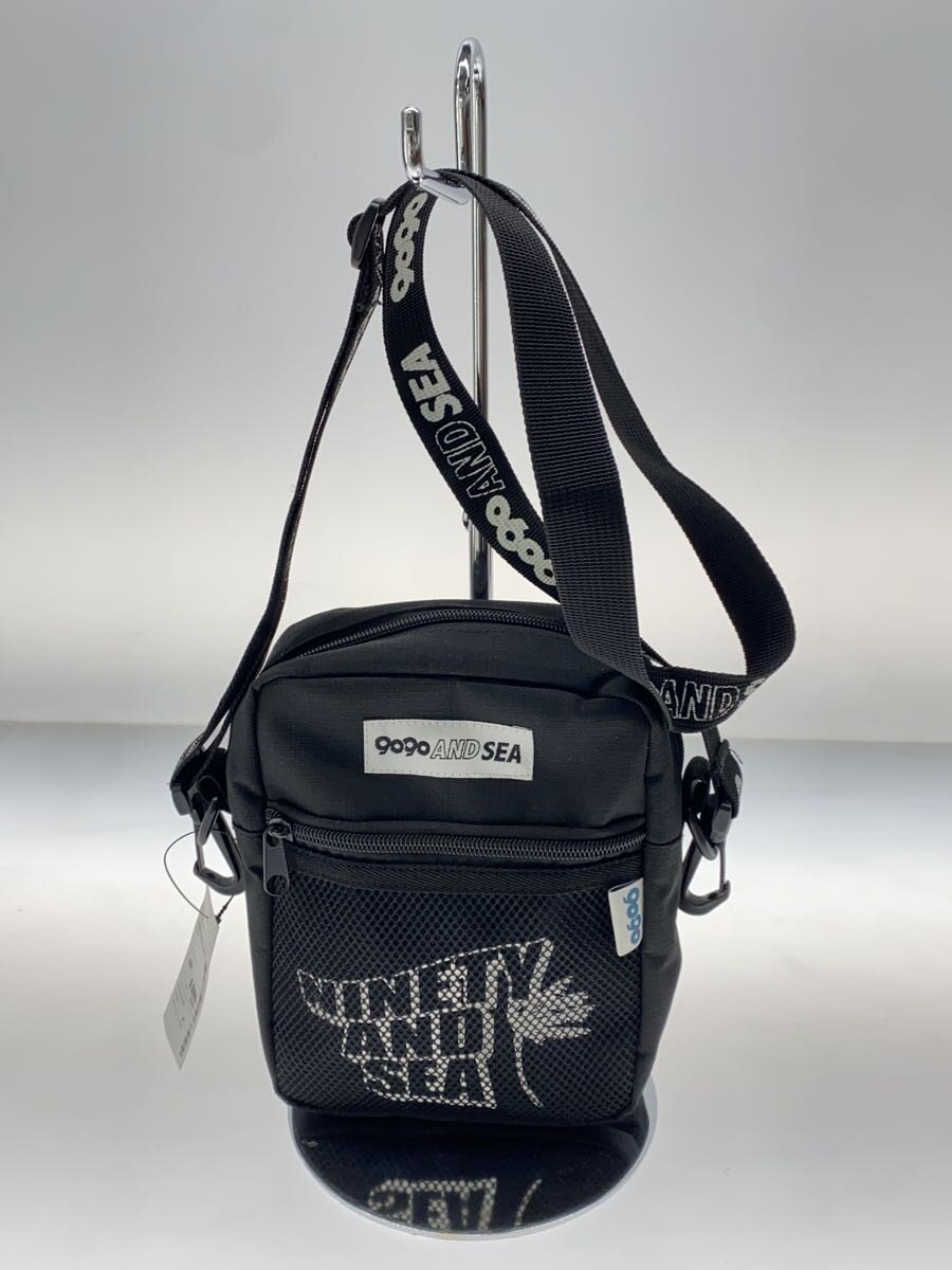 楽天市場】9090 ninety ninetyの通販