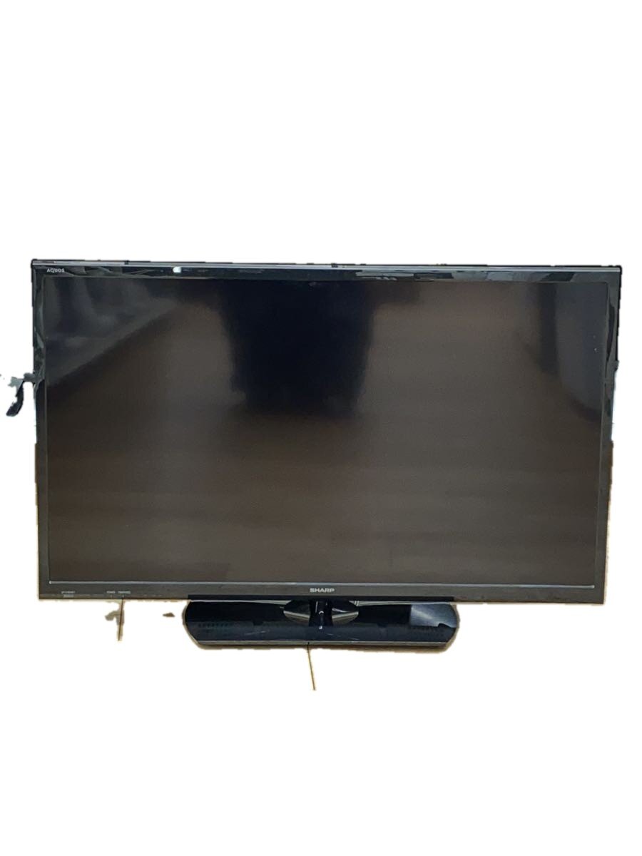 楽天市場】液晶テレビ 2tc32ae1の通販