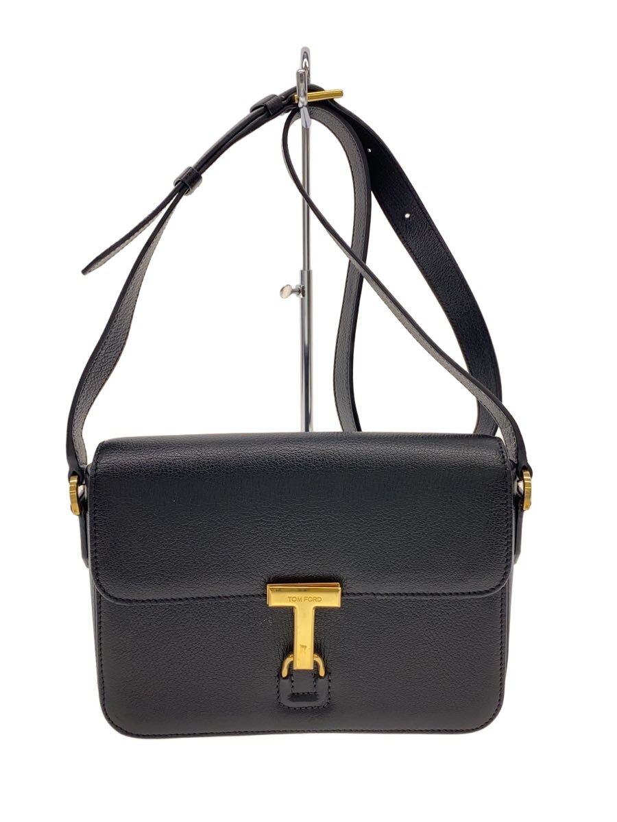 楽天市場】TOM FORD トム フォード（バッグ｜バッグ・小物・ブランド