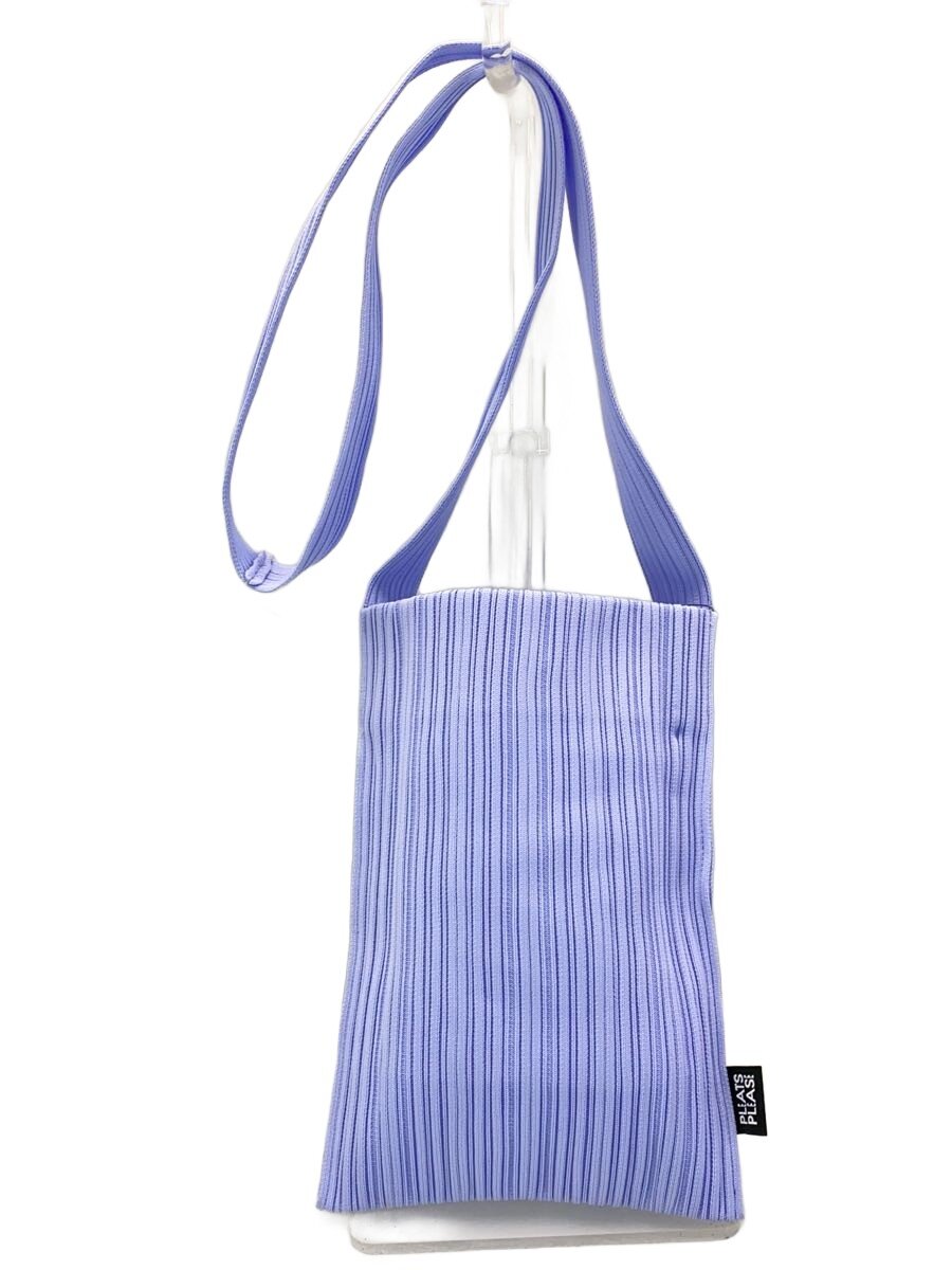 楽天市場】pleats please issey miyake（レディースバッグ｜バッグ