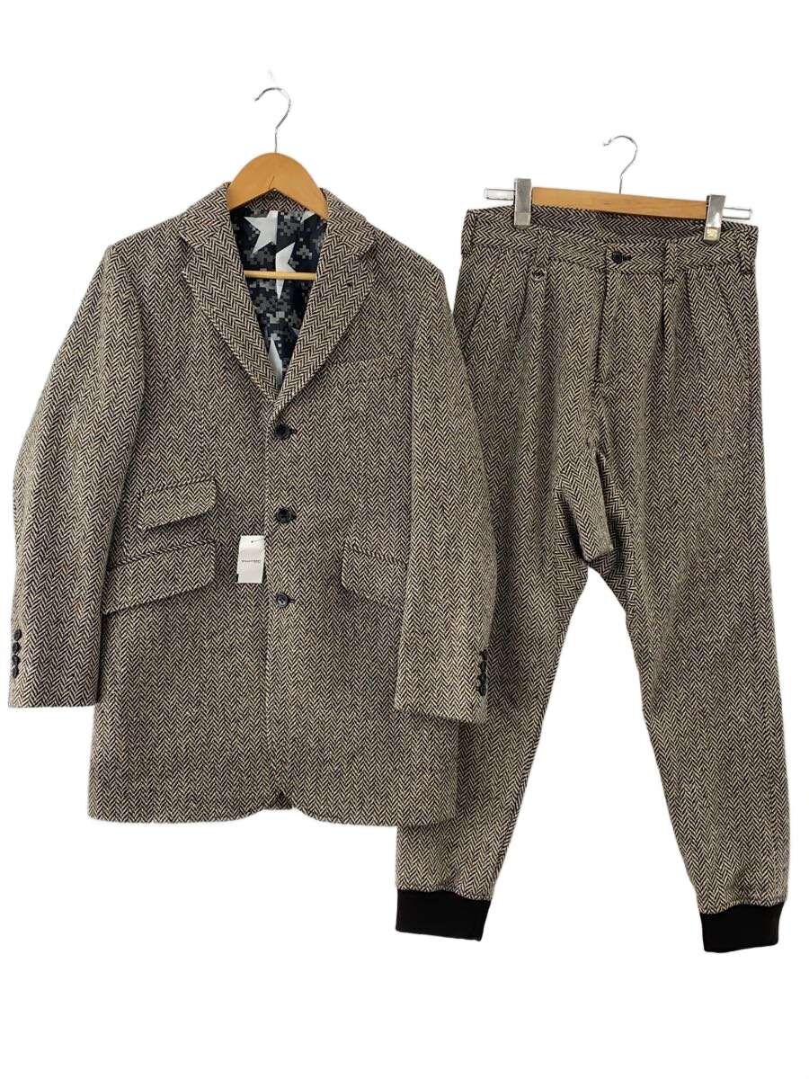 楽天市場】sophnet（スーツ・セットアップ｜スーツ・礼服）：メンズ