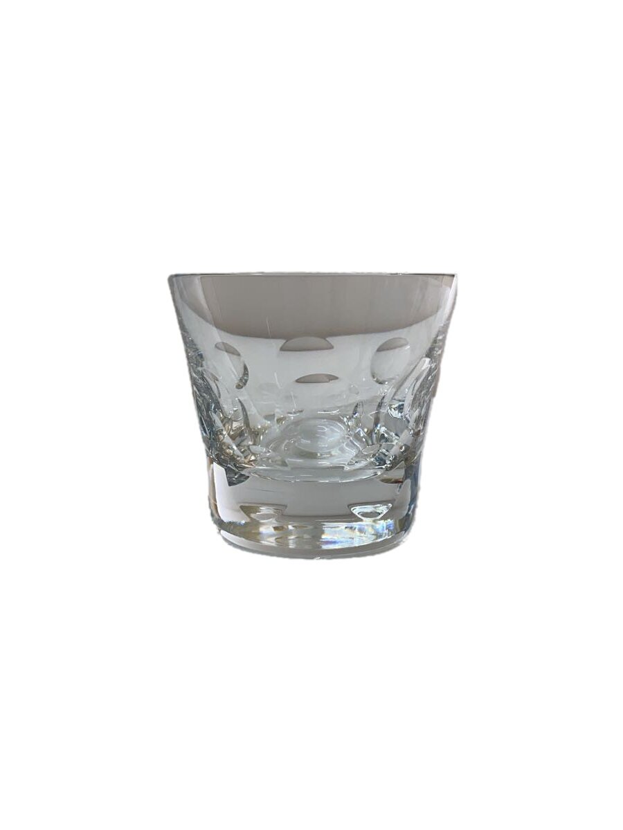 【中古】Baccarat◆グラス【キッチン用品】