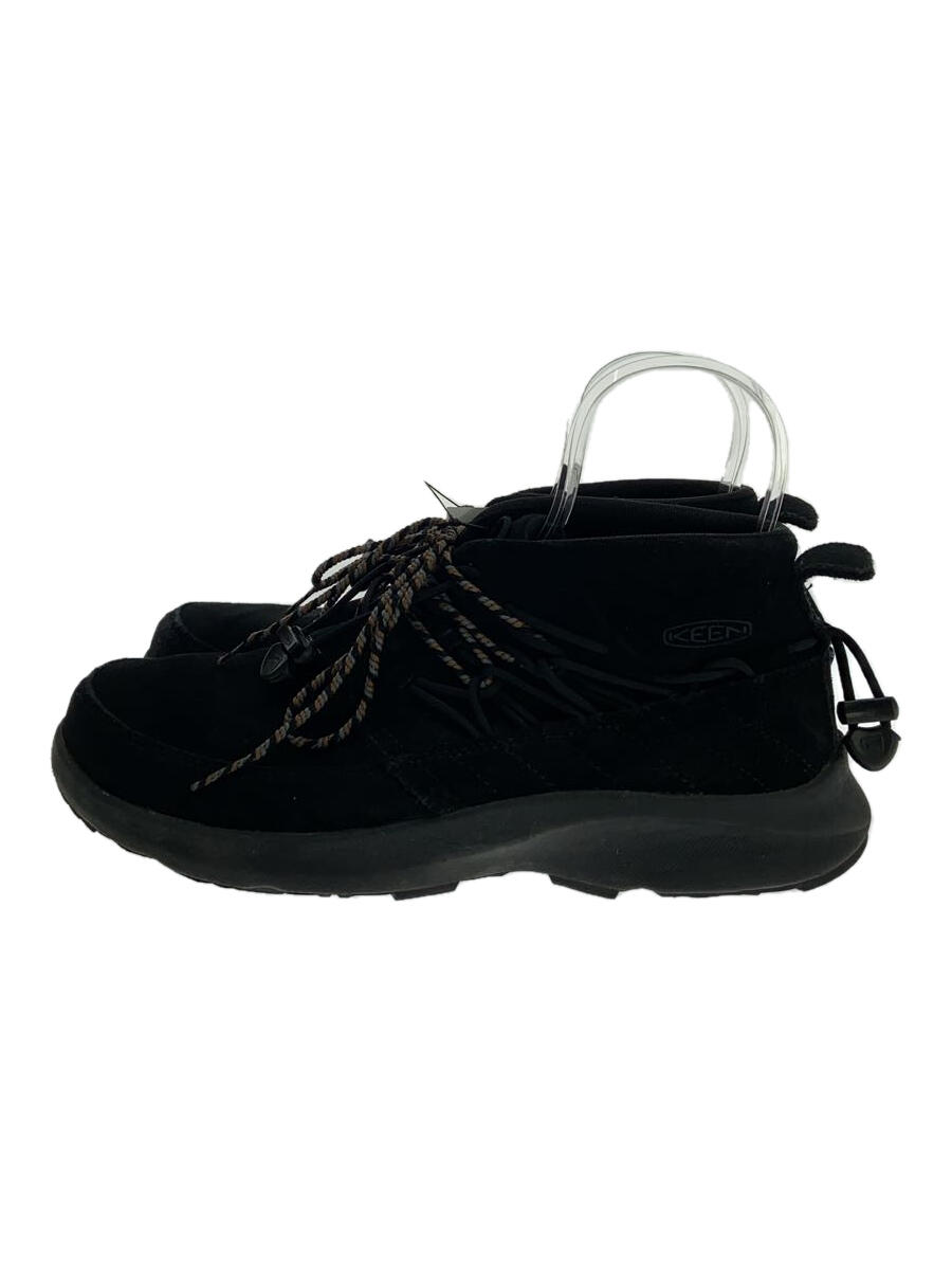 【中古】KEEN◆KEEN UNEEK 