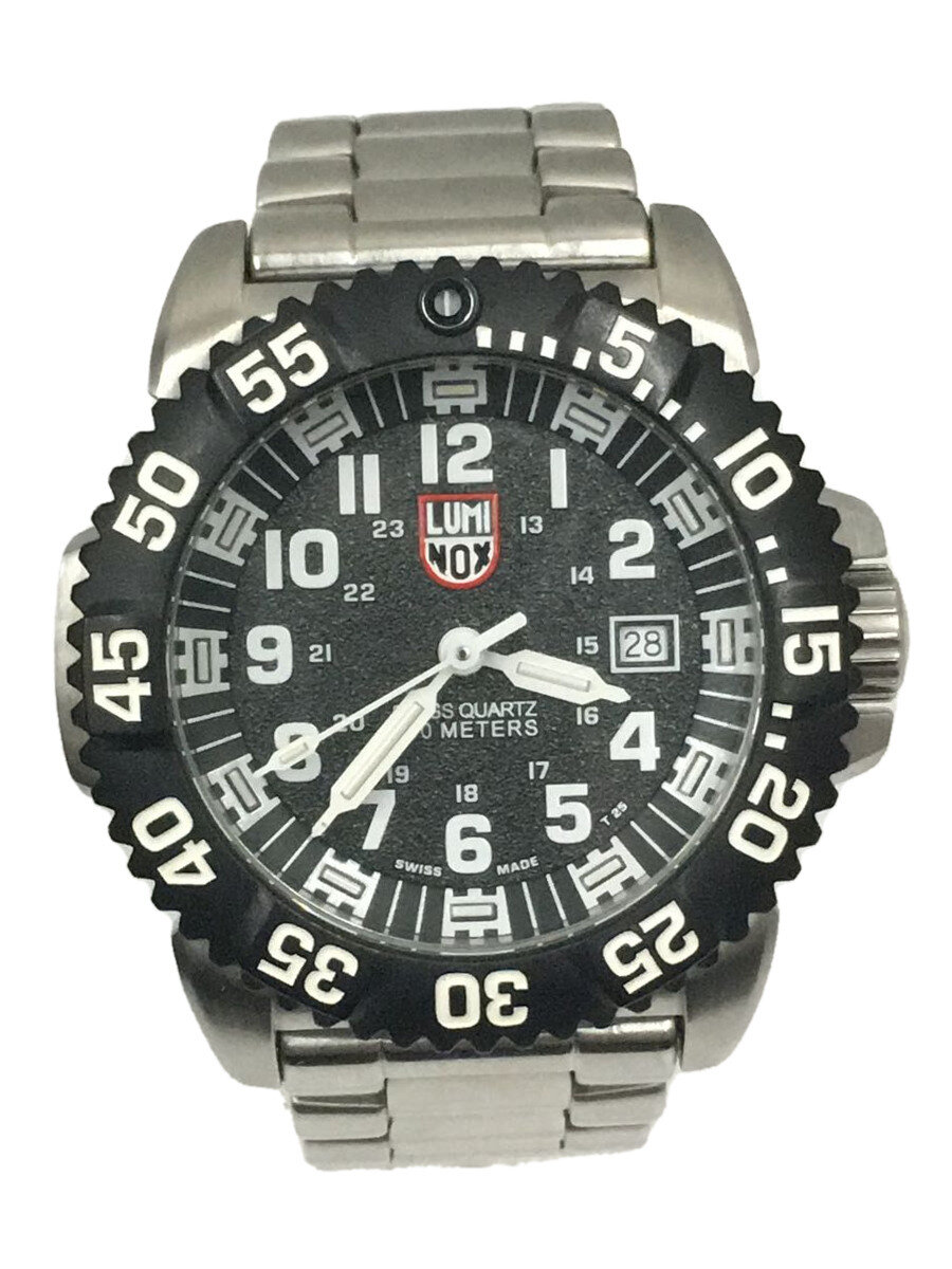 【中古】【輸入品・未使用】インヴィクタ インビクタ プロダイバー Invicta Men's 17813 Pro Diver Analog Display Japanese Quartz Black Watch [並行輸入品]