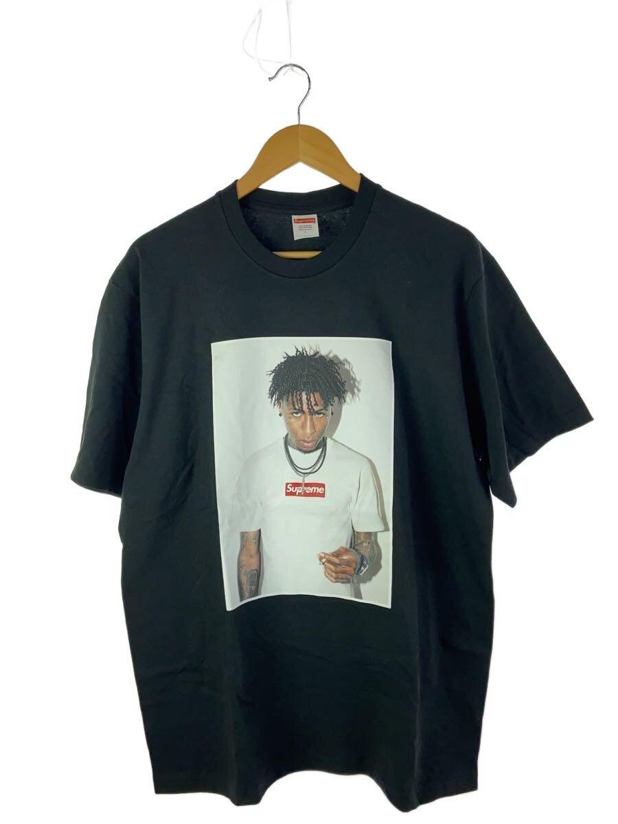 楽天市場】Supreme NBA Youngboy Teeの通販