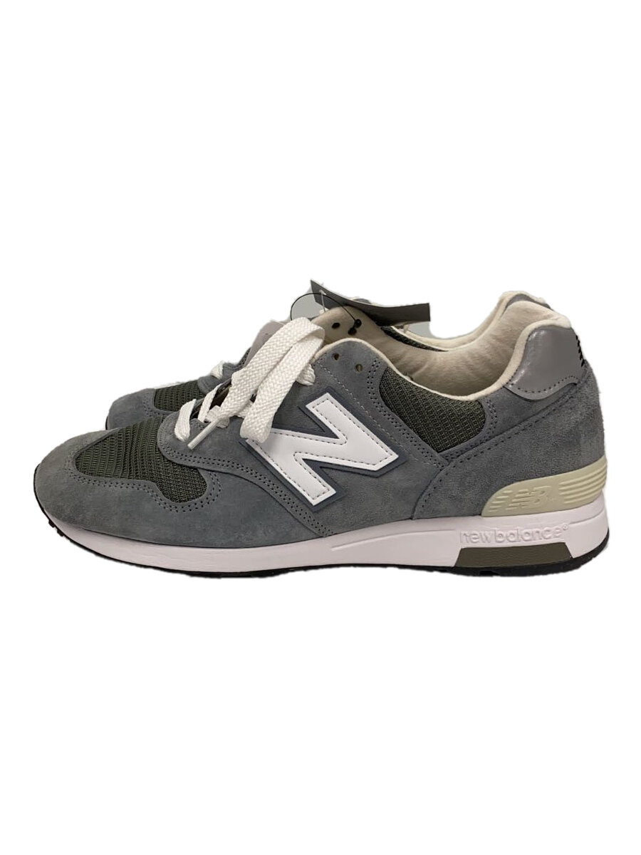 楽天市場】new balance 1400 27cmの通販 楽天市場】new balance 1400 27cmの通販