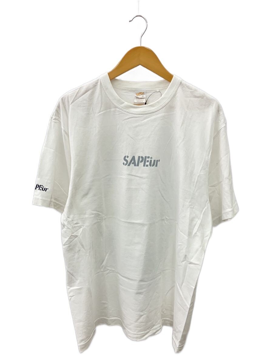 楽天市場】A Elegantes SAPEur (サプール)の通販