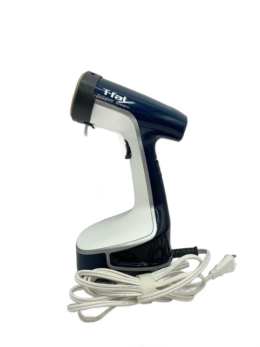 楽天市場】t－fal アクセススチーム dr8085の通販