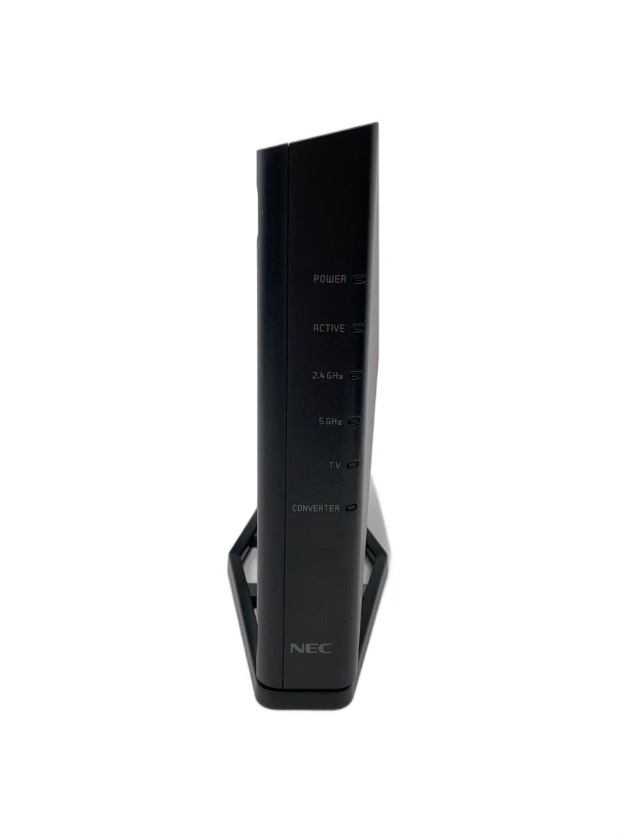楽天市場】wx3600hpの通販