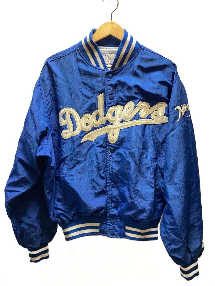 楽天市場】ドジャース ジャケット 中古の通販